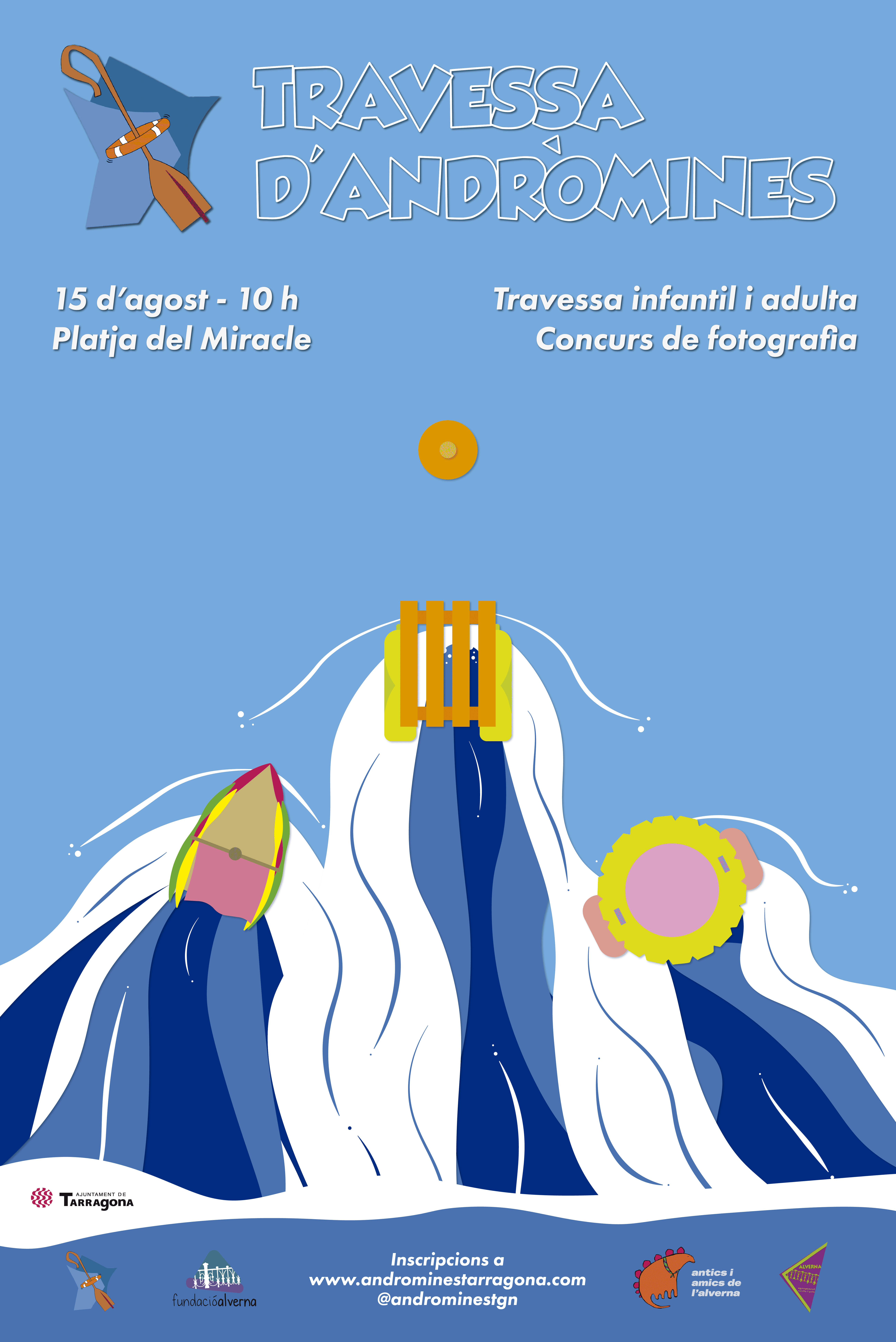 travessa_andromines_cartell%20%281%29